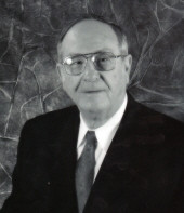 Reverend Dr. William W. &#39;Bill&#39; Marr Profile Photo