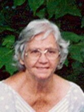 Jean Raines