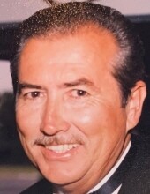 Derrill E. Moore, Jr. Profile Photo
