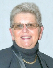 Glenda R. Denton