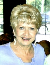 Joyce Kay Theisen Profile Photo