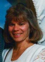 Kathy T. Steiner