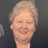 Evelyn  J. Hellmann