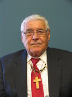 Donald M. Knobloch Profile Photo