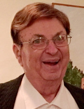 Charles Martin Yocum, Jr. Profile Photo