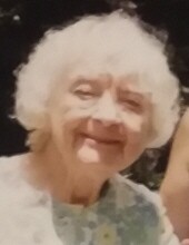 Bernice B. "Bess" Rebernick