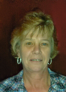 Nancy A. Joepeck