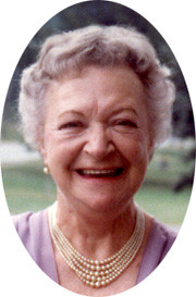 Marjorie  DiPaola