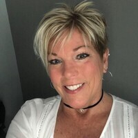 Linda Heinemeyer Profile Photo