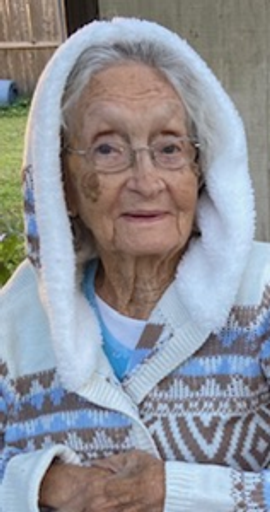 Ruby B. Mcclung Profile Photo