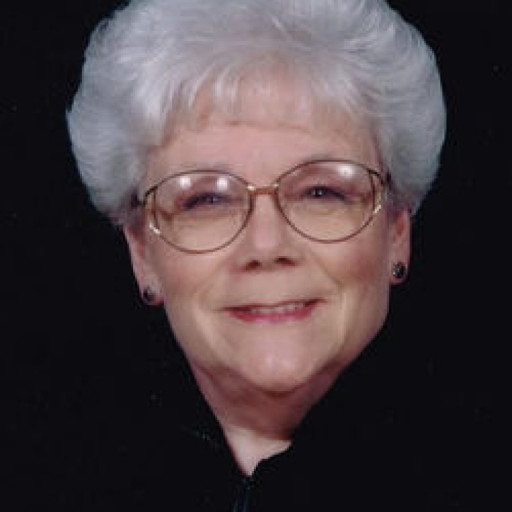 Arlene   Martinson