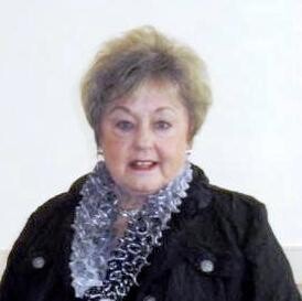 Joan  S. Neiley