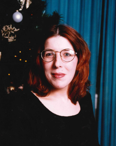 Sherry Lynn Turner Profile Photo