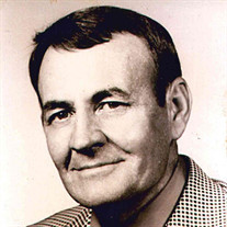 Richard Adcock Profile Photo