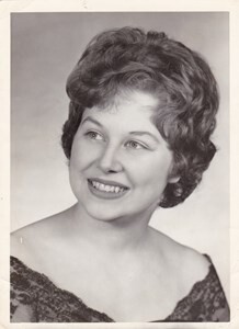 Nancy Lynne Bradt