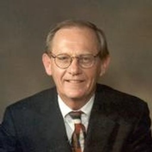 Donald Freeman