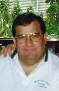 Robert J. Bodi Profile Photo