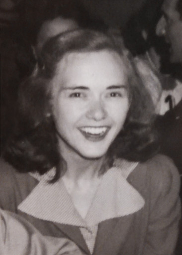 Mary Pearl Koehne Profile Photo