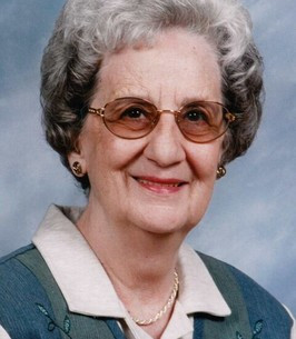 Christine J. Lemmer (Muelbeck) Profile Photo