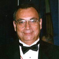Enrique Lozoya Zepeda Profile Photo