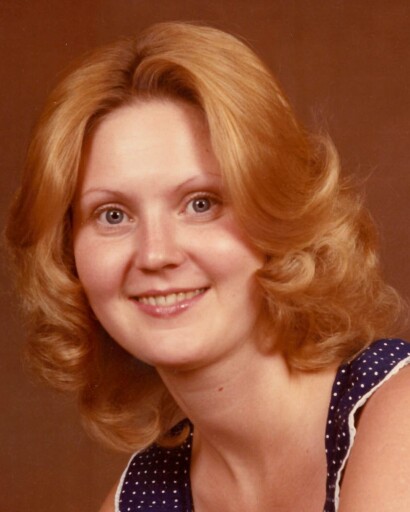 Nancy Hess Profile Photo