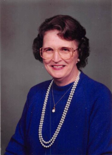 Elizabeth A Mendenhall