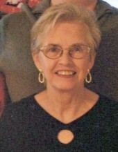 Shirley  J.  Mowdy