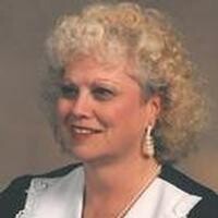 Mary Ruth Chalker Brunson Profile Photo