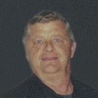 Ronald J. Hinrichs