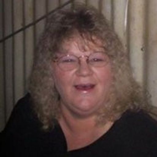 Vickie Lynn Mitchell Profile Photo