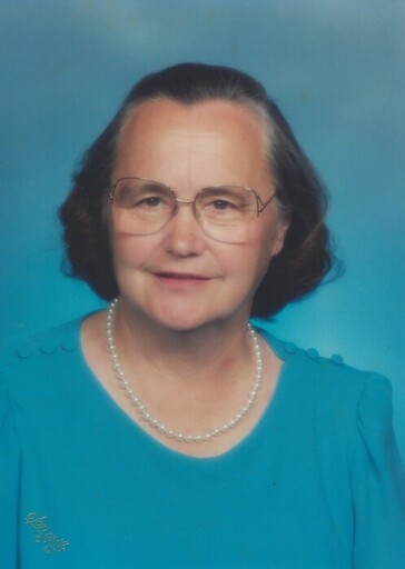 Anita L. Donaldson