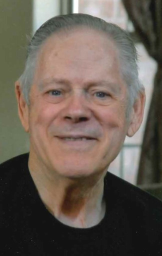 Harold Layman Profile Photo