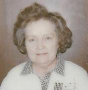 Dorothy Winchester Maughan