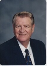Roger W. Bagley Profile Photo