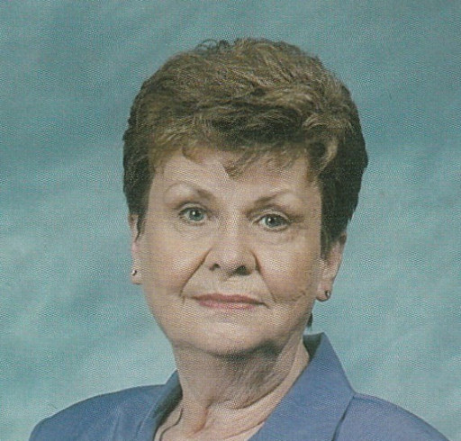 Joan Sarff Profile Photo
