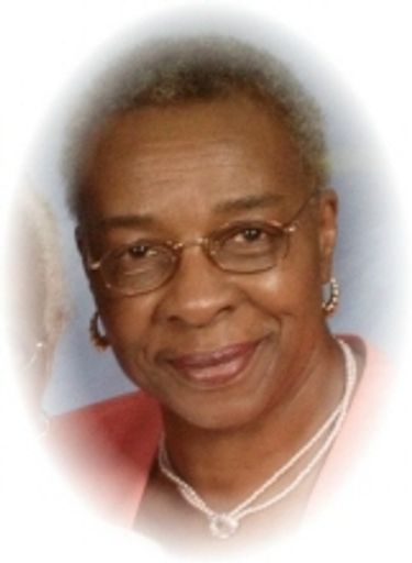 Glenda L. Green