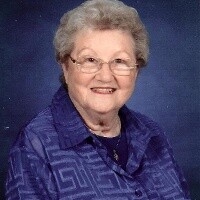 Betty H. Brooks Profile Photo