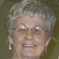 Carolyn Webb Gulledge