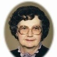 Mildred D. Heller Profile Photo