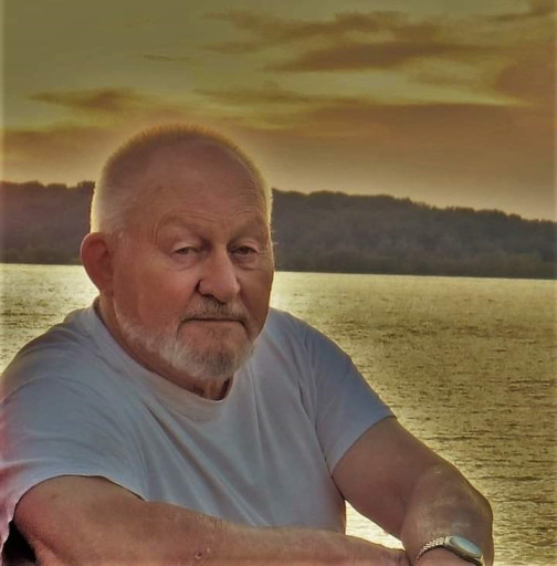 Charles J. Dunne, Jr. Profile Photo