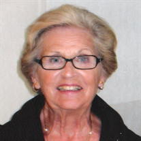 Norma T. Kiessel Profile Photo