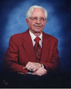 Howard E. Schlessman