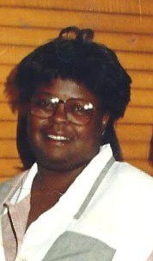 Loretta (Belk)  Tanner