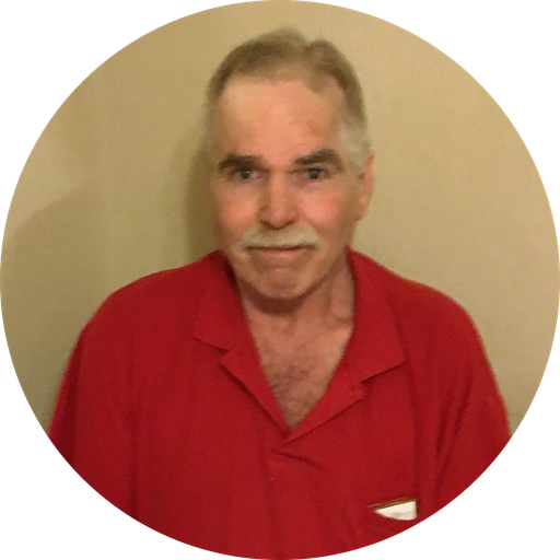 Russell Reynolds Obituary 2022 Robert D. Brown Funeral Home