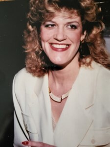 Lori A. Frisque