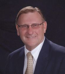 Robert Kane Profile Photo