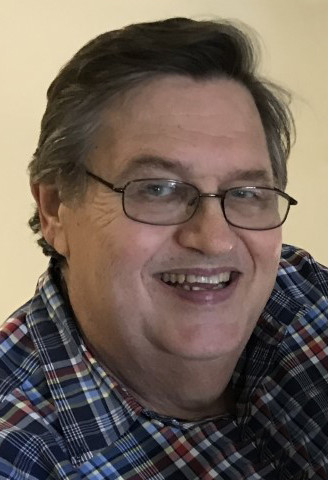 Robert Lee Brandon Profile Photo