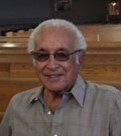 Alfred K. Gomez