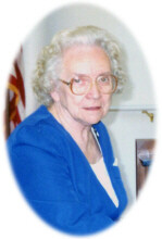 Arlene E. Hay