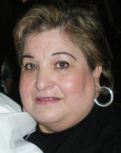 Criselda Varela Profile Photo
